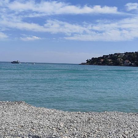 Vita Vista Mare روكوبرُن كاب مارتي المظهر الخارجي الصورة