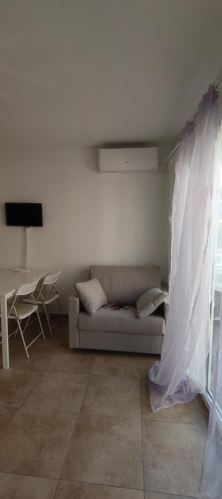 Vita Vista Mare روكوبرُن كاب مارتي المظهر الخارجي الصورة