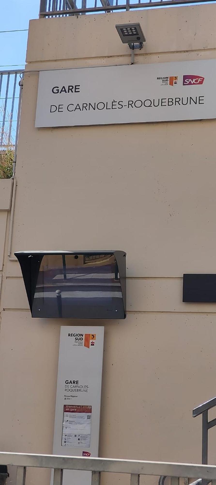 Vita Vista Mare روكوبرُن كاب مارتي المظهر الخارجي الصورة