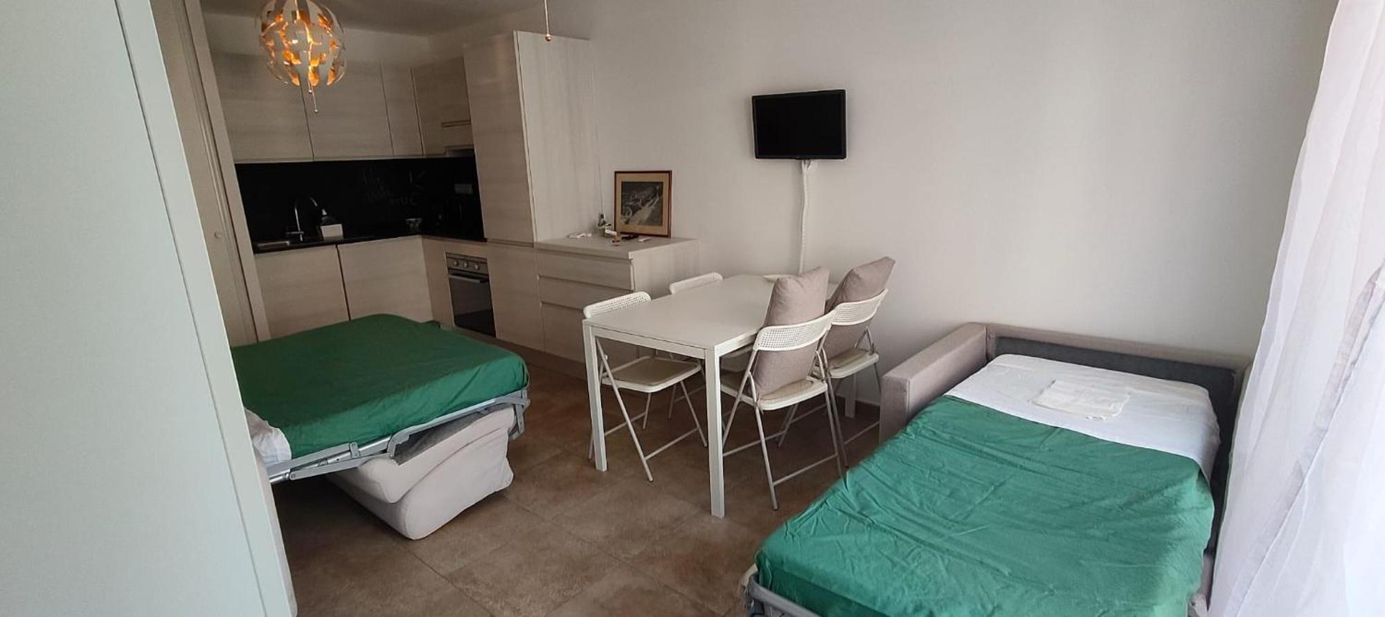 Vita Vista Mare روكوبرُن كاب مارتي المظهر الخارجي الصورة