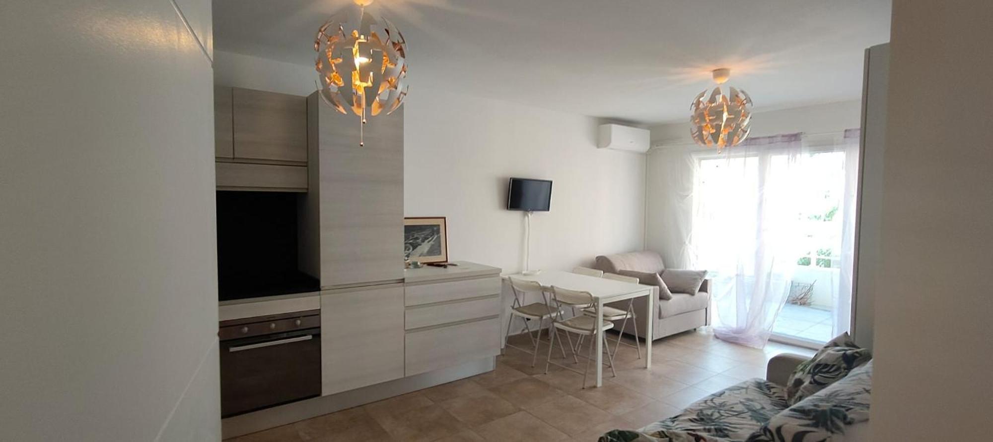 Vita Vista Mare روكوبرُن كاب مارتي المظهر الخارجي الصورة