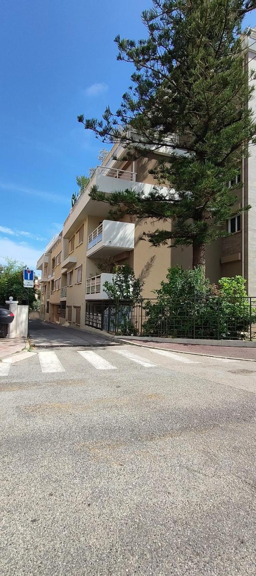 Vita Vista Mare روكوبرُن كاب مارتي المظهر الخارجي الصورة